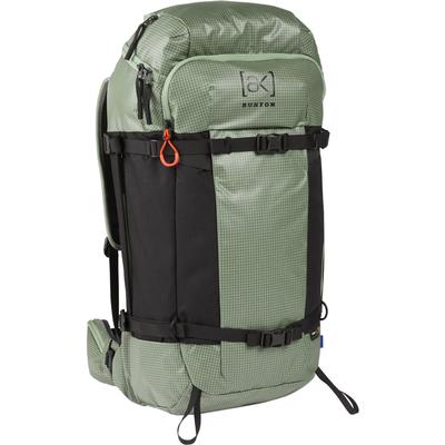 Burton [AK] Dispatcher 35L Backpack