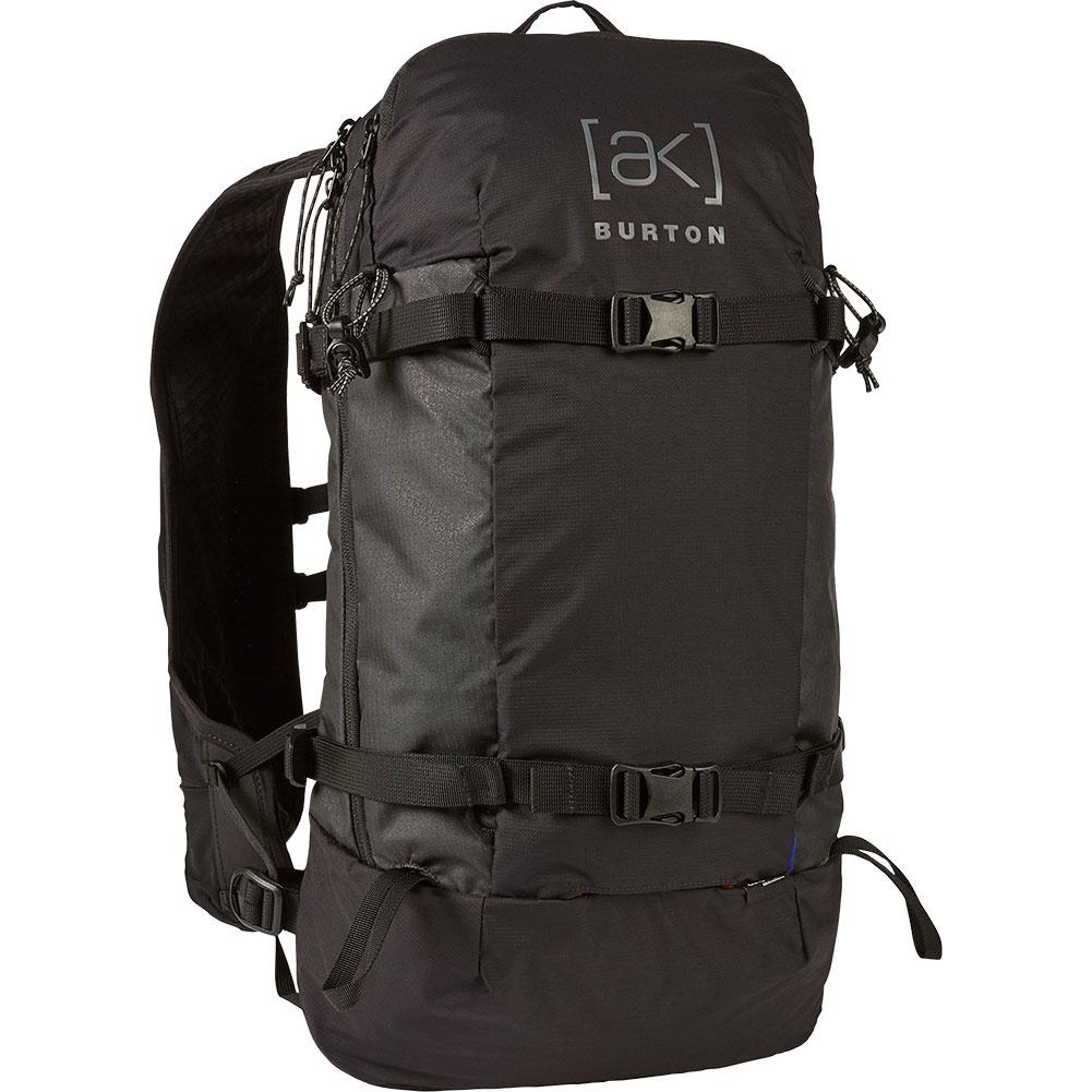 burton ak457 backpack jet 18L 未使用 Burton [ak] Japan Jet Pack 18L Backpack | Burton.com Winter 2022 US