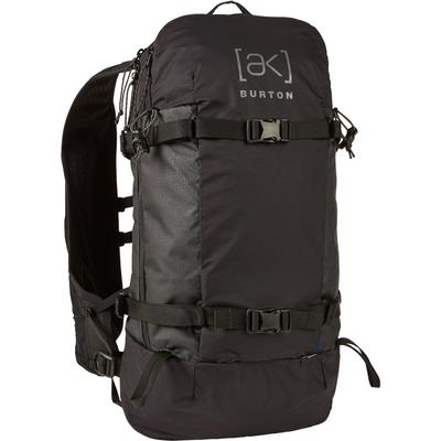 Burton [AK] Surgence Tour 18L Backpack