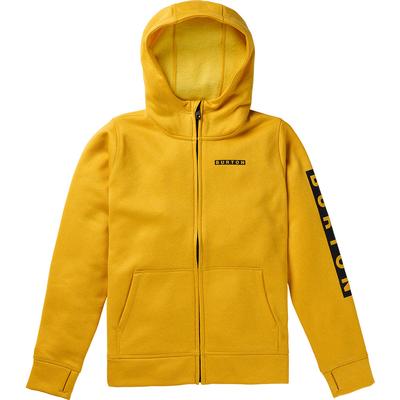 Burton Oak Full-Zip Hoodie Kids'
