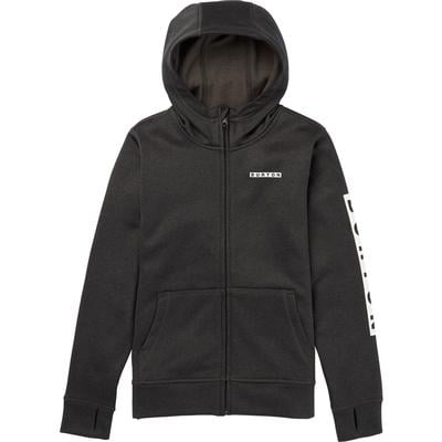 Burton Oak Full-Zip Hoodie Kids'