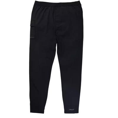 Burton Heavyweight X Base Layer Pants Men's