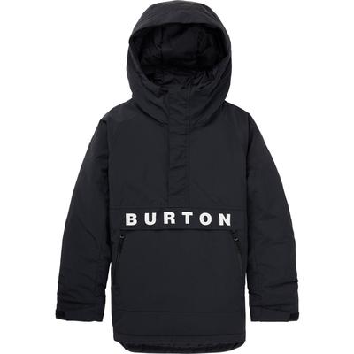 Burton Frostner 2L Insulated Anorak Jacket Kids'