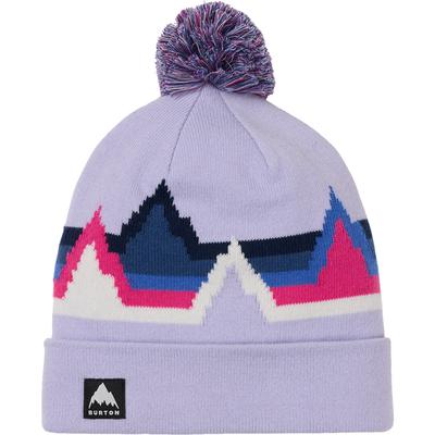 Burton Recycled Echo Lake Beanie Kids'