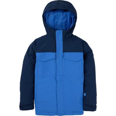 Burton Covert 2.0 2L Insulated Jacket Boys'