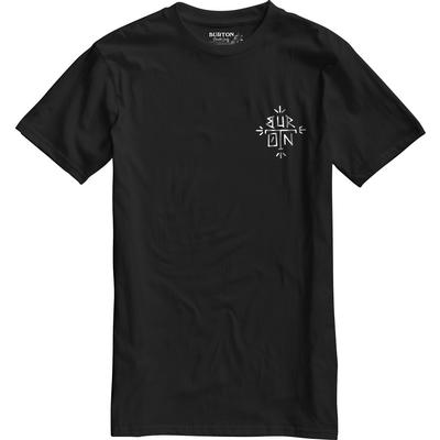 Burton Sandford Short-Sleeve Tee Men's