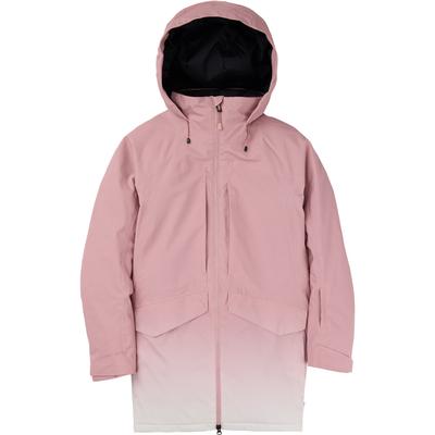 Burton Prowess 2.0 2L Insulated Jacket Women's