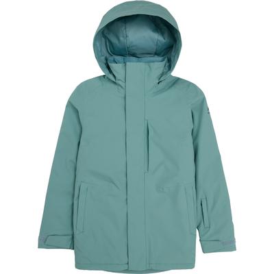 Burton Jet Ridge Shell Jacket Women's