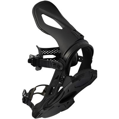 Arbor Cypress Snowboard Bindings 2024