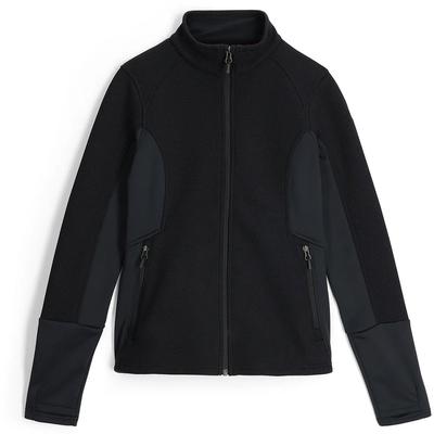 Spyder Bandita Fleece Jacket Women's
