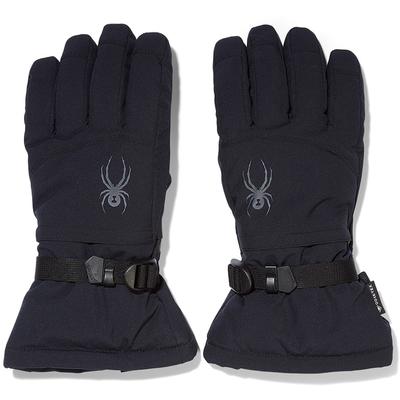 Spyder Traverse GTX Ski Gloves Men's