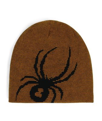 Spyder Reversible Innsbruck Beanie Men's