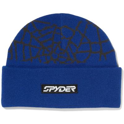 Spyder Nebula Beanie Men's