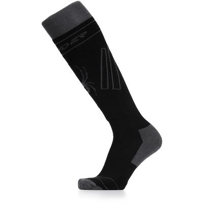 Spyder Omega Comp Socks Men's