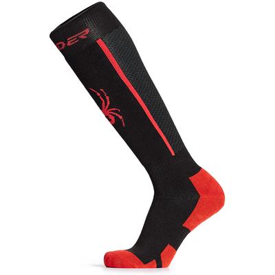 Spyder Sweep Socks Men's