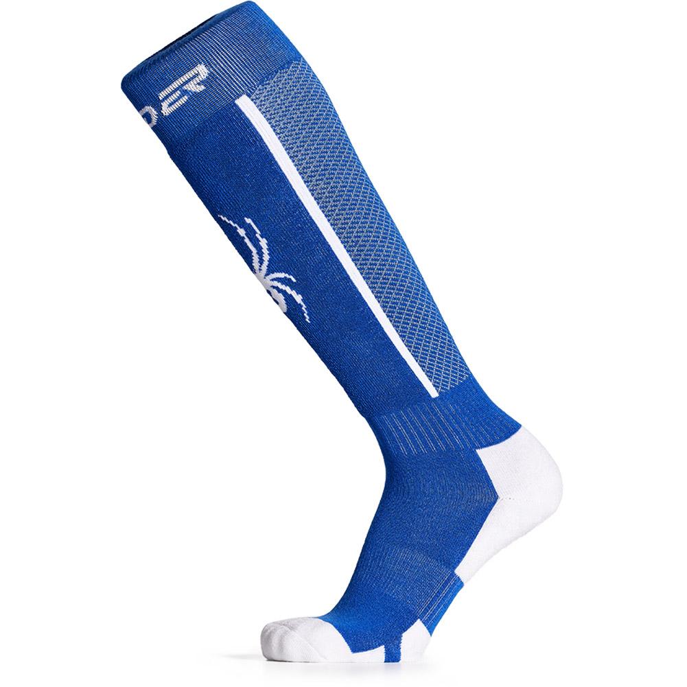 Spyder Sweep Socks Men's