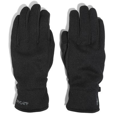 Spyder Bandit Gloves Men's