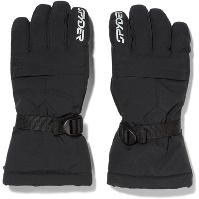 Spyder Synthesis GTX Ski Gloves Women's