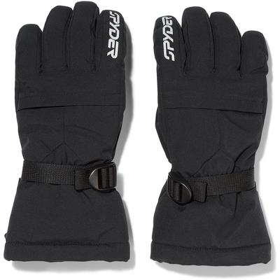 Guantes Snowboard Y Esquí, Dreamscape Snb Gl Spring Hombre