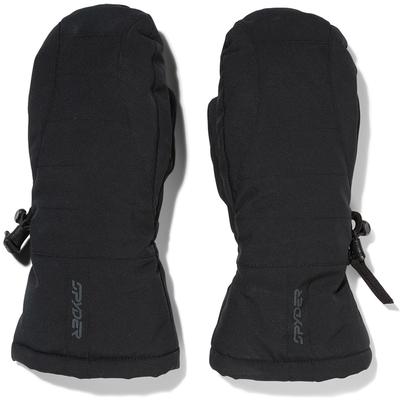 Spyder Inspire Ski Mittens Women's