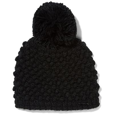 Spyder Brr Berry Beanie Women's