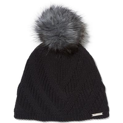 Spyder Royal Beanie Women's