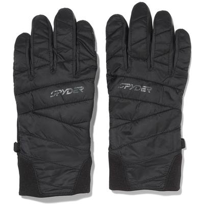 Spyder Glissade Gloves Women's