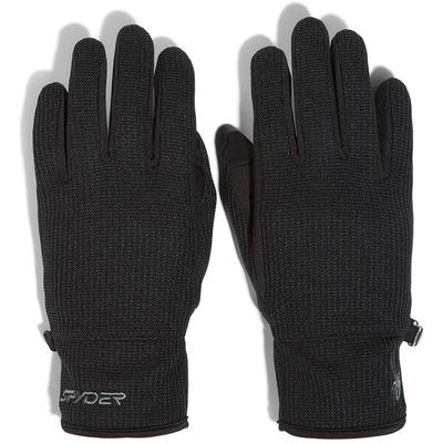 Spyder Bandita Gloves Women's