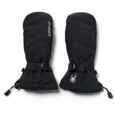 Spyder Finn Ski Mittens Kids'