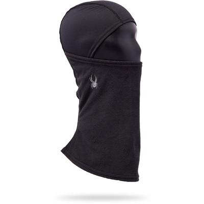 Spyder Guide Balaclava Kids'