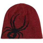 SPYDER RED