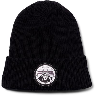 Spyder Link Beanie Kids'