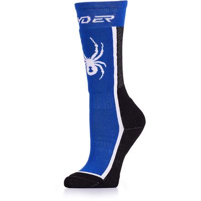 Spyder Sweep Ski Socks Kids'