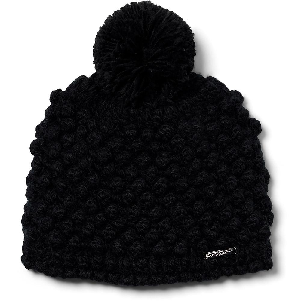 Spyder Brrr Berry Beanie Girls '