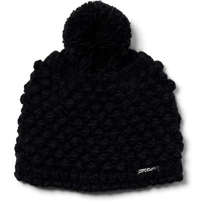 Spyder Brrr Berry Beanie Girls'