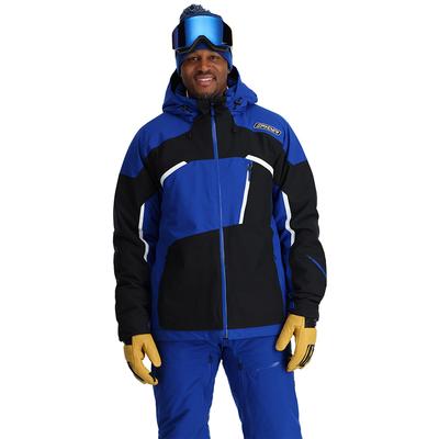 Spyder Leader Insulated Jacket Men's