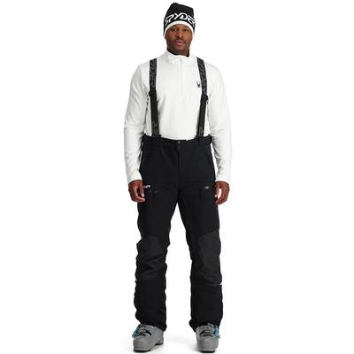 Spyder Propulsion Insulated Snow Pants Men's