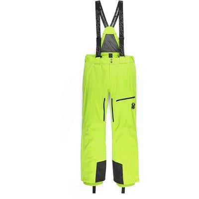 Spyder Dare Insulated Snow Pants Men's