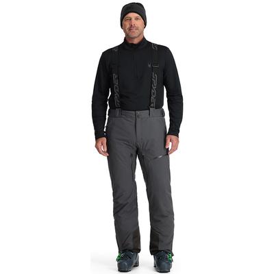 Spyder Dare Insulated Snow Pants Men's