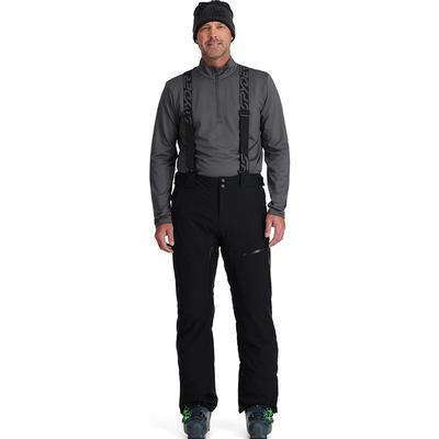 Spyder Dare Insulated Snow Pants Lengths Men's