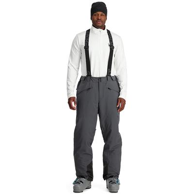 Spyder Sentinel Insulated Snow Pants Men's