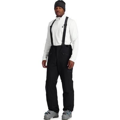 Spyder Sentinel Insulated Snow Pants Lengths Men's