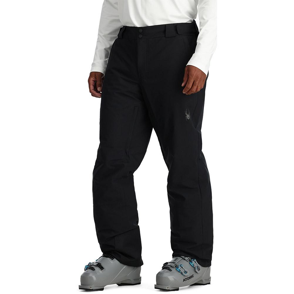 Spyder Traction Insulated Snow Pants Men's