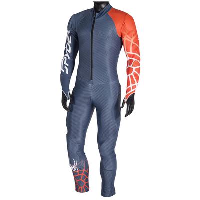 Spyder Performance Gs Race Suit Men's