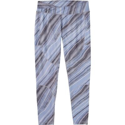 Burton Plasma Legging Women's