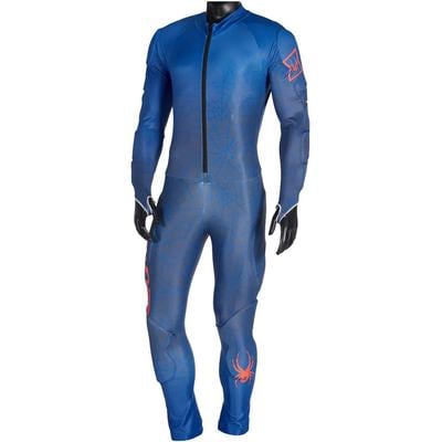 Spyder Nine Ninety Race Suit Men's