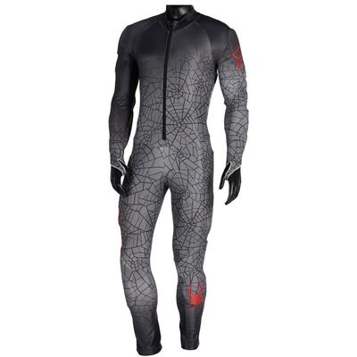 Spyder Nine Ninety Race Suit Men's