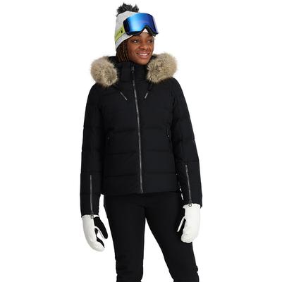 Spyder Falline Down Jacket Women's