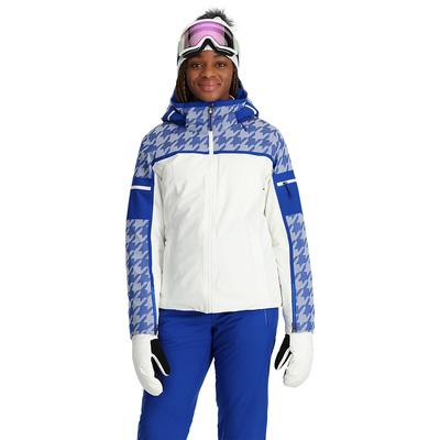 Spyder Poise Insulated Jacket Women's