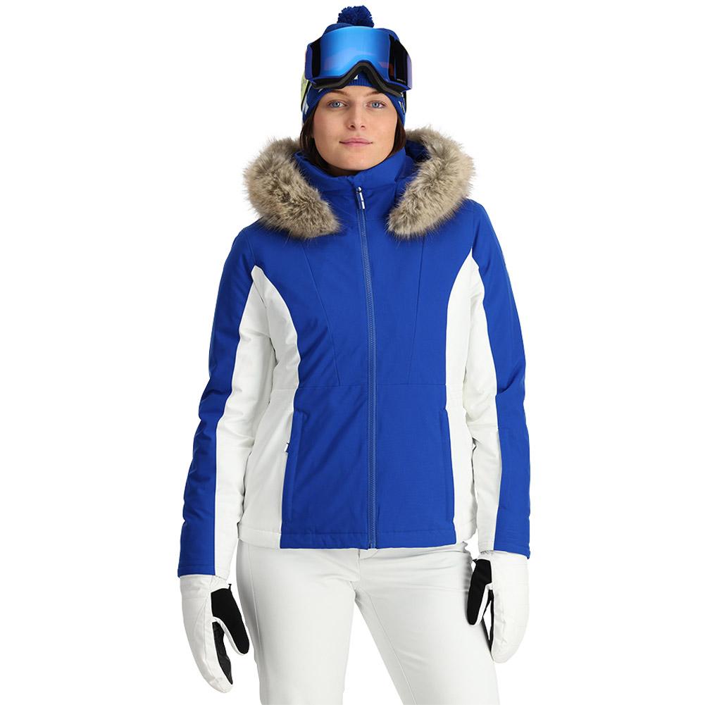 Spyder Vida Insulated Jacket Women's